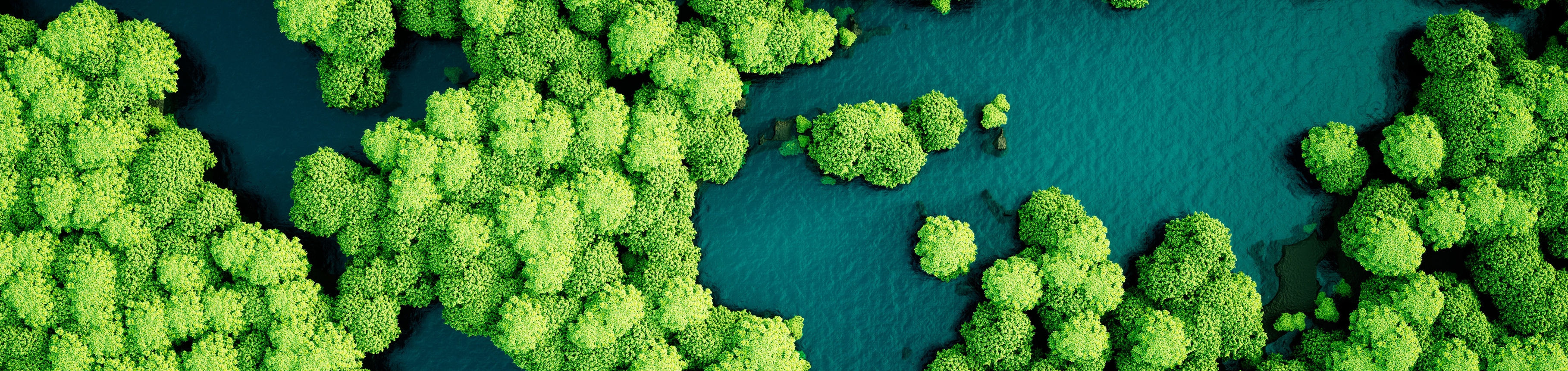 Regional impact of climate change on European tourism demand feature image