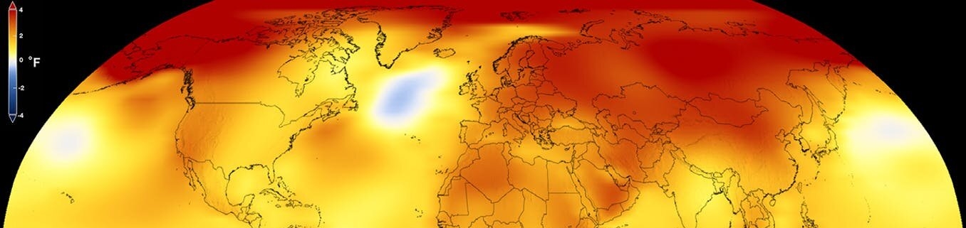 Current and projected regional economic impacts of heatwaves in Europe feature image